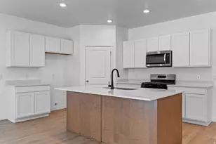 732 W 2840 S, Nibley, UT 84321 - Photo 15