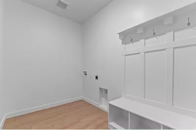 732 W 2840 S #7, Nibley, UT 84321 - Photo 11