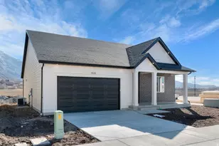 732 W 2840 S, Nibley, UT 84321 - Photo 3