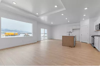 732 W 2840 S #7, Nibley, UT 84321 - Photo 13