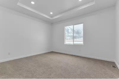 732 W 2840 S #7, Nibley, UT 84321 - Photo 17