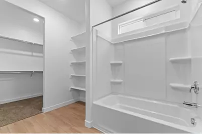 732 W 2840 S #7, Nibley, UT 84321 - Photo 19