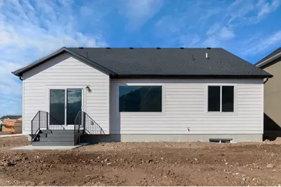 732 W 2840 S #7, Nibley, UT 84321 - Photo 5