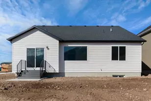 732 W 2840 S, Nibley, UT 84321 - Photo 5