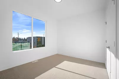 1618 S Main St #3, Salt Lake City, UT 84115 - Photo 13