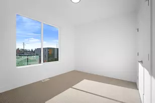 1618 S Main St, Salt Lake City, UT 84115 - Photo 13