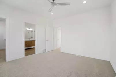 1618 S Main St #3, Salt Lake City, UT 84115 - Photo 9