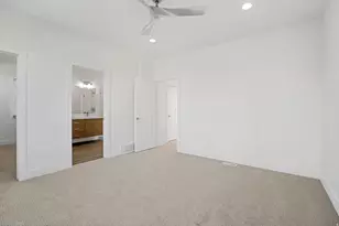 1618 S Main St, Salt Lake City, UT 84115 - Photo 9