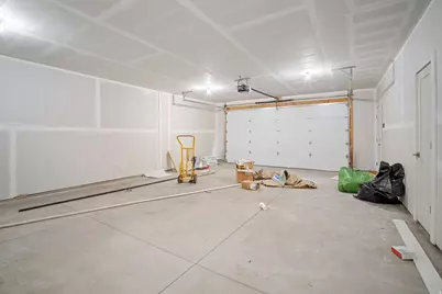 1618 S Main St #3, Salt Lake City, UT 84115 - Photo 15