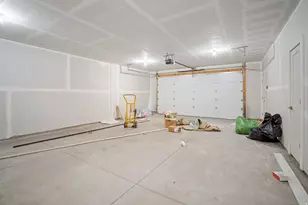 1618 S Main St, Salt Lake City, UT 84115 - Photo 15