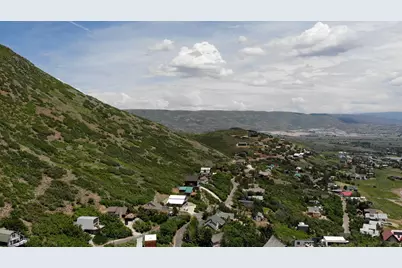 465 Eiger Rd #179, Midway, UT 84049 - Photo 7