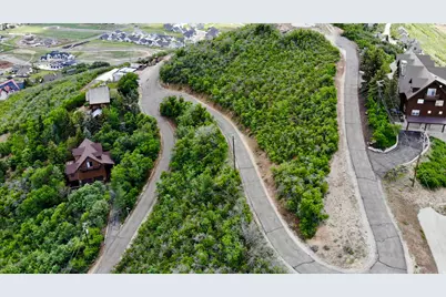 465 Eiger Rd #179, Midway, UT 84049 - Photo 5