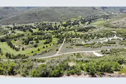 465 Eiger Rd #179, Midway, UT 84049 - Photo 9