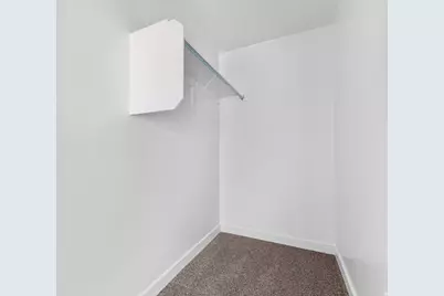 655 1850 E #1206, Salem, UT 84653 - Photo 13