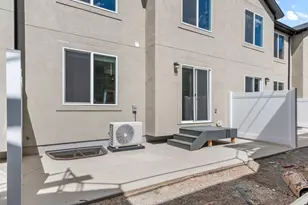 655 N 1850 E, Salem, UT 84653 - Photo 5