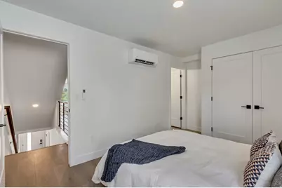 4186 S Main St W #M317, Millcreek, UT 84107 - Photo 19