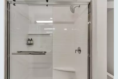 4186 S Main St W #M317, Millcreek, UT 84107 - Photo 17