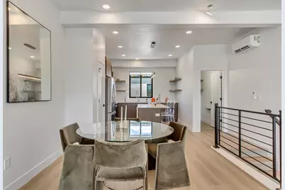 4186 S Main St W #M317, Millcreek, UT 84107 - Photo 7