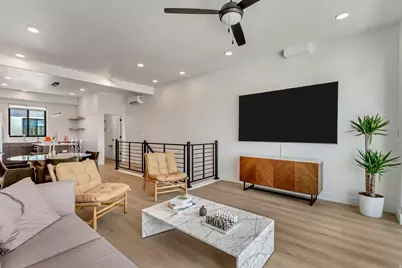 4186 S Main St W #M317, Millcreek, UT 84107 - Photo 9