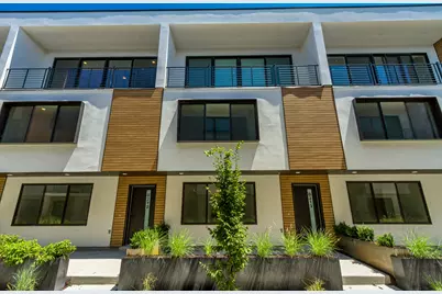 4186 S Main St W #M317, Millcreek, UT 84107 - Photo 3