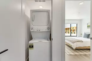 4186 S Main St W, Millcreek, UT 84107 - Photo 23