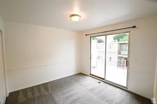 2220 E Murray Holladay Rd, Holladay, UT 84117 - Photo 11