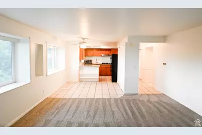 2220 E Murray Holladay Rd #206, Holladay, UT 84117 - Photo 5