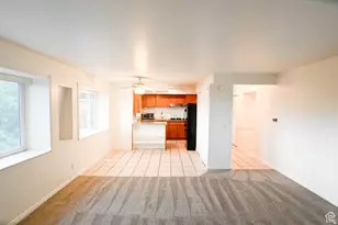 2220 E Murray Holladay Rd, Holladay, UT 84117 - Photo 5