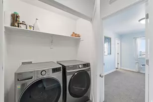 25 E Center St, North Salt Lake, UT 84054 - Photo 19