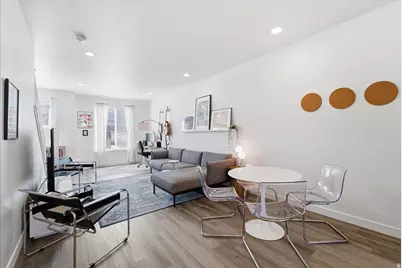 25 E Center St #62, North Salt Lake, UT 84054 - Photo 9