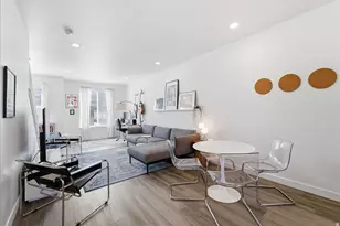 25 E Center St, North Salt Lake, UT 84054 - Photo 9