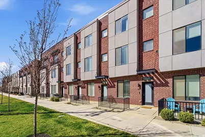 25 E Center St #62, North Salt Lake, UT 84054 - Photo 1