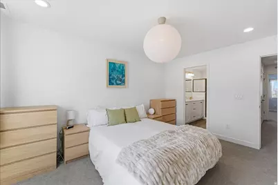 25 E Center St #62, North Salt Lake, UT 84054 - Photo 15