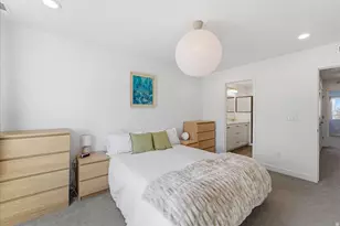 25 E Center St, North Salt Lake, UT 84054 - Photo 15