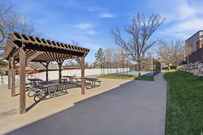 25 E Center St #62, North Salt Lake, UT 84054 - Photo 25