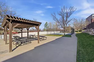 25 E Center St, North Salt Lake, UT 84054 - Photo 25