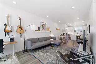 25 E Center St, North Salt Lake, UT 84054 - Photo 13