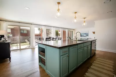 888 Thornfield Rd, Kaysville, UT 84037 - Photo 15