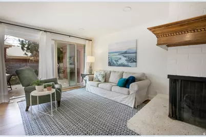 888 Thornfield Rd, Kaysville, UT 84037 - Photo 7