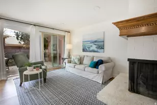 888 Thornfield Rd, Kaysville, UT 84037 - Photo 7