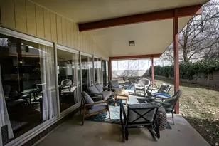 888 Thornfield Rd, Kaysville, UT 84037 - Photo 39