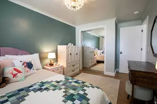 888 Thornfield Rd, Kaysville, UT 84037 - Photo 23