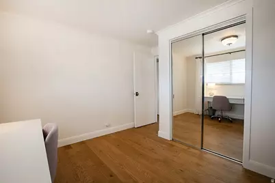 888 Thornfield Rd, Kaysville, UT 84037 - Photo 25