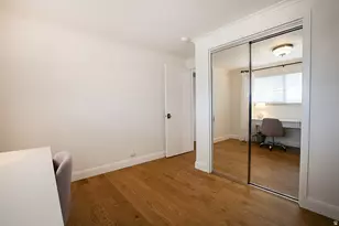 888 Thornfield Rd, Kaysville, UT 84037 - Photo 25