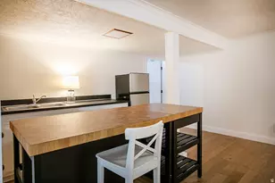 888 Thornfield Rd, Kaysville, UT 84037 - Photo 35