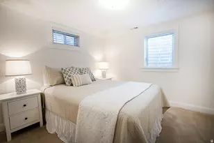 888 Thornfield Rd, Kaysville, UT 84037 - Photo 27