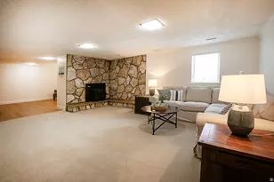 888 Thornfield Rd, Kaysville, UT 84037 - Photo 31