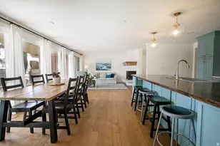 888 Thornfield Rd, Kaysville, UT 84037 - Photo 17