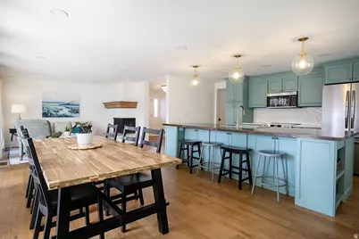 888 Thornfield Rd, Kaysville, UT 84037 - Photo 11