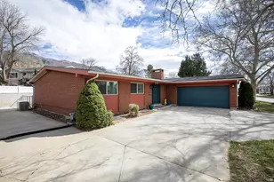 888 Thornfield Rd, Kaysville, UT 84037 - Photo 43